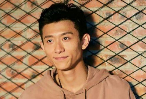 被问对“流量明星”的看法，张一山仅用5个字评价，网友：没毛病