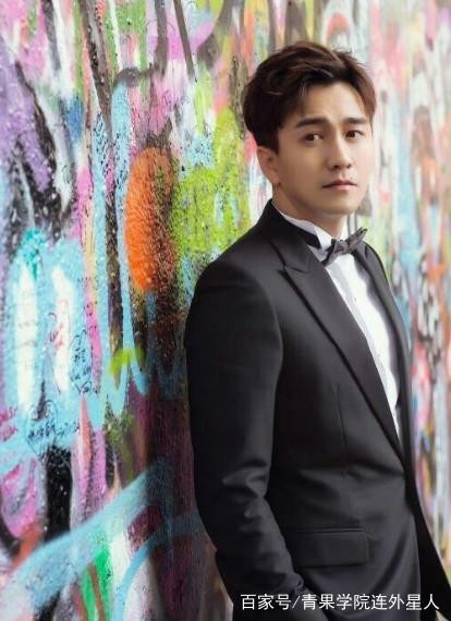 娱乐圈公认演技最好的6位明星，周一围上榜，第一无可争议！