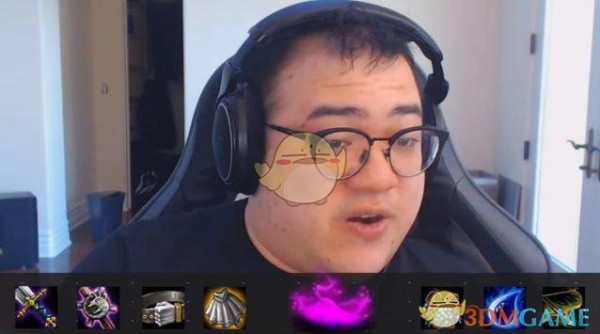 《LOL》云顶之弈德莱文阵容配什么