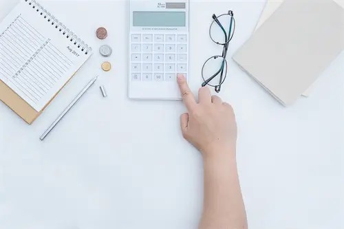 微社区、兴趣部落、粉丝圈的区别?