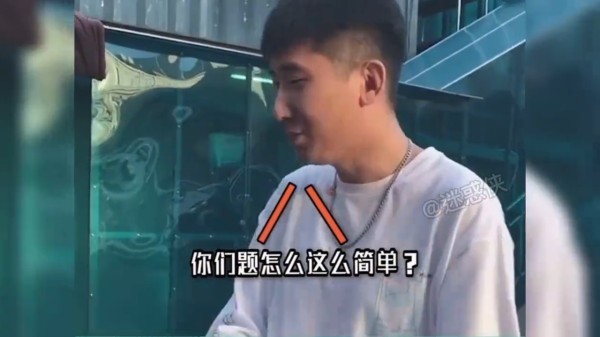 Thumbplayer Poster Plugin Image