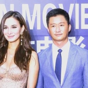 吴京的金字友谊圈:解密其在娱乐圈的深厚人际网络