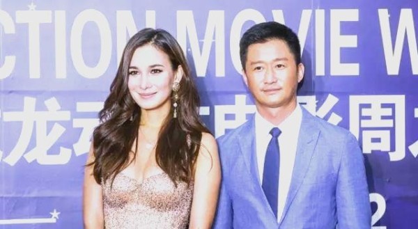 △ 人际关系的传闻 