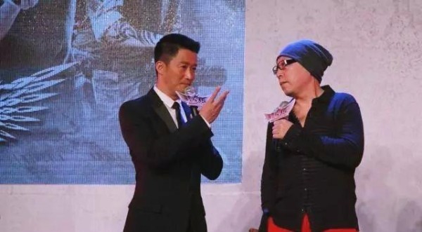 △ 其他朋友与合作 