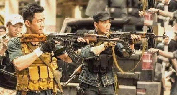 △ 成就与支持的关系 