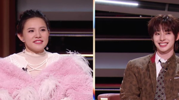 Thumbplayer Poster Plugin Image