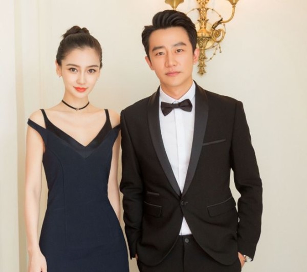 可以的！黄轩、baby上焦点访谈聊拍戏心得，“每个人贵在自律”