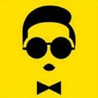 #王嘉尔晒科切拉花絮...