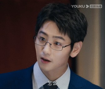 《点燃我，温暖你》