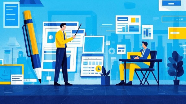 项目管理宴会绩效标准