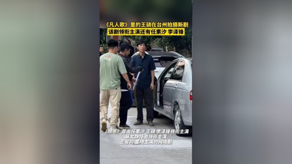 Thumbplayer Poster Plugin Image