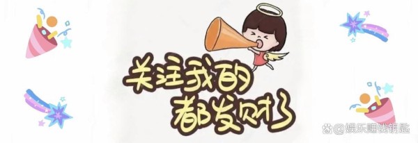 黄晓明新加坡被偶遇！与高挑美女同游举止亲密，新恋情传闻爆全网