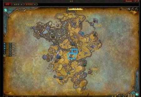 《魔兽世界》格里恩晋升之路材料怎么获取