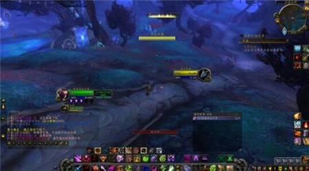 《魔兽世界》格里恩晋升之路材料怎么获取