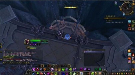 《魔兽世界》格里恩晋升之路材料怎么获取