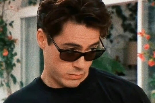 摩羯座女生特点性格