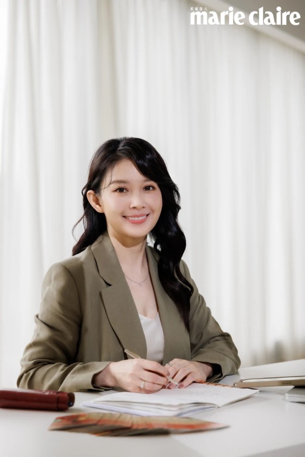 MBTI解惑之書，認識標籤、擁抱自我—占星學專家 白瑜 ，用知識述說星星的故事 ！