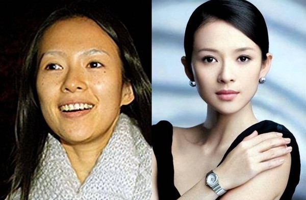 明星人设崩塌背后：3大心理学真相揭秘！