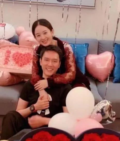 赵丽颖冯绍峰离婚，来回顾一下他们各自的豪宅啥样