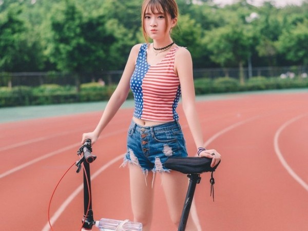 【冯绍峰每日运势】冯绍峰每日星座运势