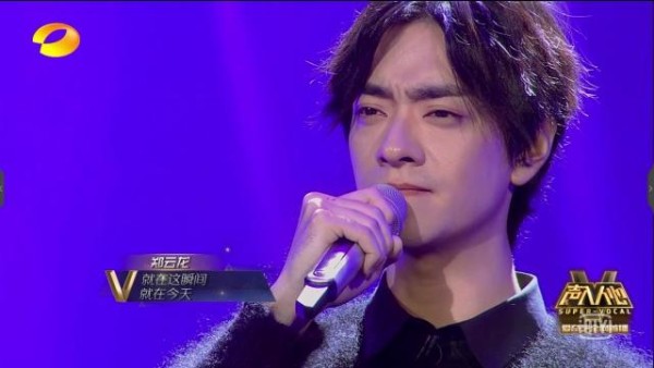 《声入人心》成员推荐的音乐剧剧目及歌曲，每一部都值得看