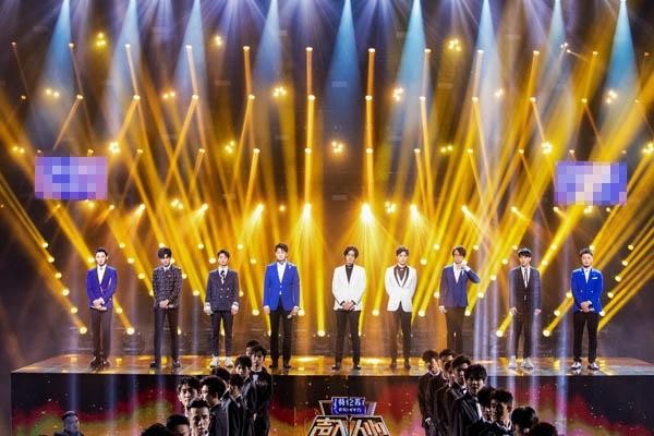 《声入人心》首席名单出炉，王晰无缘首席，鞠红川最后被替换