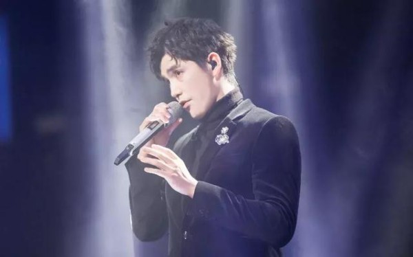 《声入人心》首席之争硝烟散去，深入人心的阿云噶商业变现才开始