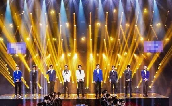 《声入人心》收官：六席首席揭晓，遗憾与荣耀并存