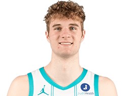 利亚姆·麦克尼利(麦克尼利