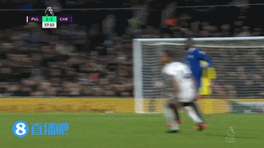 贵！一红=损失225万镑！菲利克斯停赛3场，切尔西预计损失225万镑