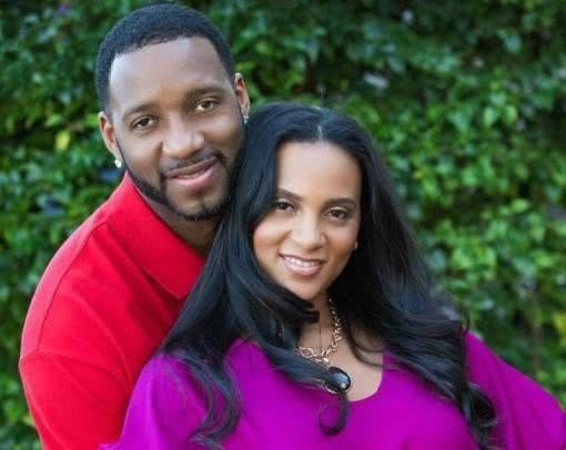 麦迪35秒13分男人生活里只有他老婆了解完全不同的他