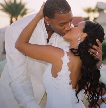 麦迪35秒13分男人生活里只有他老婆了解完全不同的他