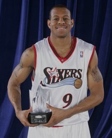 安德烈·伊戈达拉