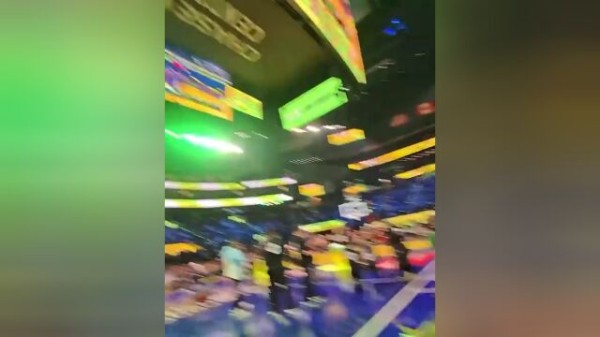 Thumbplayer Poster Plugin Image