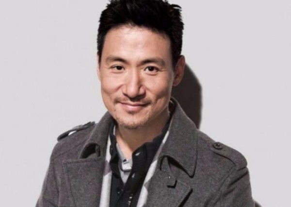 张学友评价刘德华：我和他一直有隔阂，他在的时候我就只能是配角