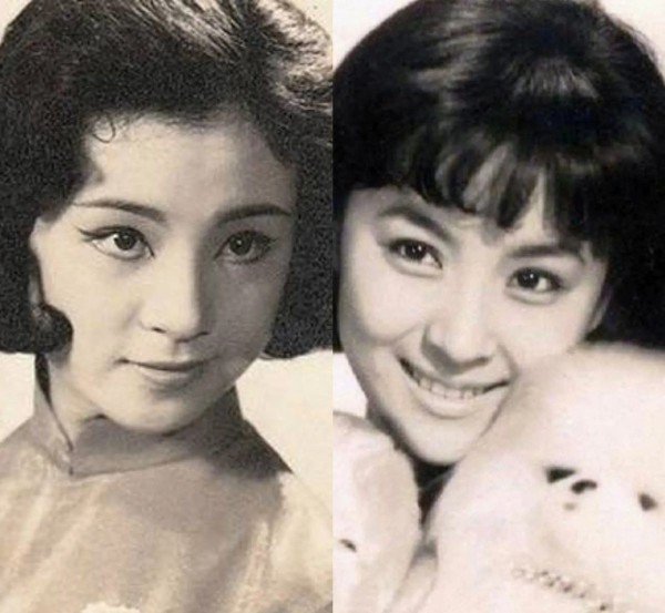 居酒屋e：刘家昌的两任妻子
前妻：江青
第一、江青的一生充满传奇色彩，她的演艺生涯与家庭生活都备受瞩目。从大学老师到演艺圈明星，她的转变展现了不凡的勇气和才华。
第二、江青与刘家昌的婚姻虽短暂，但却留下了深刻的印记。他们的儿子刘继鹏如今也成为了社会的一份子。
第三、离婚后的江青并未沉沦，而是选择与现任丈夫比雷尔·彭贝克定居瑞典，开始了新的生活篇章。
第四、江青的代表作品如《七仙女》《西施》等，至今...