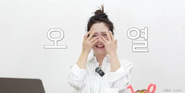 宋智孝转型卖内衣，面对镜头落泪：产品很好却卖不出去！