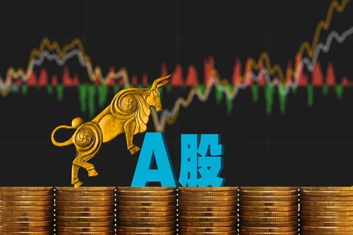 韩国娱乐圈签订奴隶合约的风气是怎么形成的