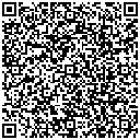 明星电力3月5日获融资买入1.17亿元，融资余额3.25亿元