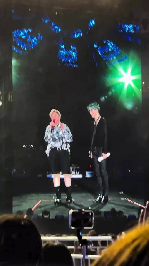 韩红力挺薛之谦为人，称其默默捐款、希望世界和平