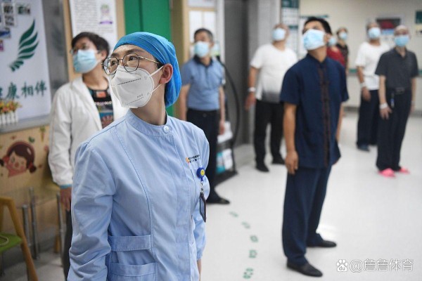 明星隐私被泄露又添一例！近日网传...@詹詹体育的动态