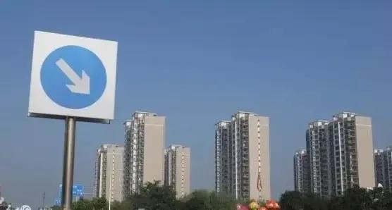 惊天动地！商业巨头大动作！揭王健林为何将万达核心资产出售国家