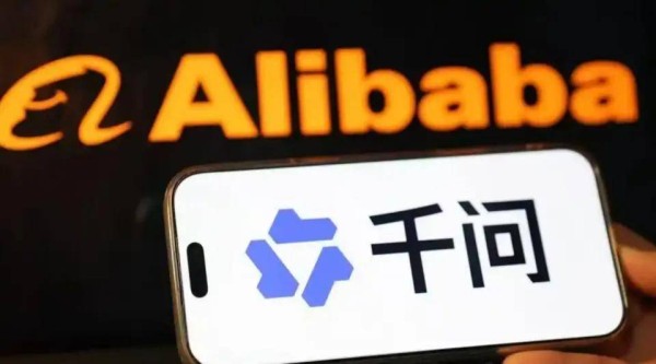 走了一个人，对于大公司来说叫做“地震”吗？ 