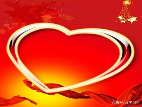 萦绕着浓浓乡情的周口婚俗