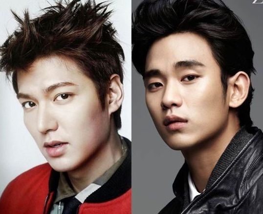 宋茜郑爽陈乔恩阿娇赵丽颖 当红明星素颜大pk