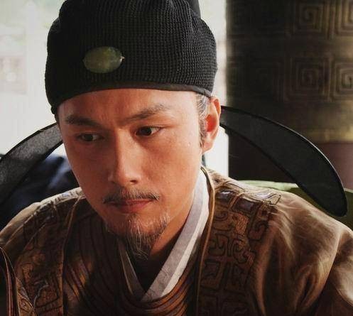 别吹高适了，靠投机上位的节度使，遇到考验终究守不住