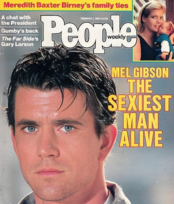 明星离婚中的挑战、经济考量与公众形象