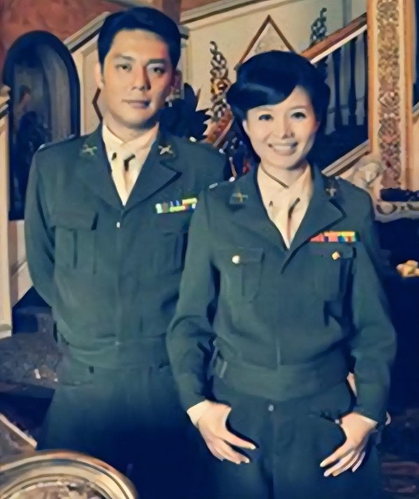 明星离婚13分钟办完？背后藏着千亿资本的精算游戏！