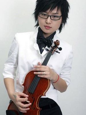 宋茜解约? 盘点十大明星跳槽悲喜录