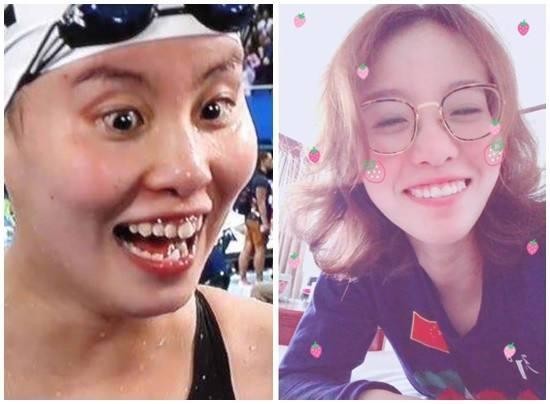 「话题」体育明星出名后值多少钱？